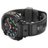 Spigen Galaxy Watch 8 Classic (46mm) Rugged Armor Pro Case + Band
